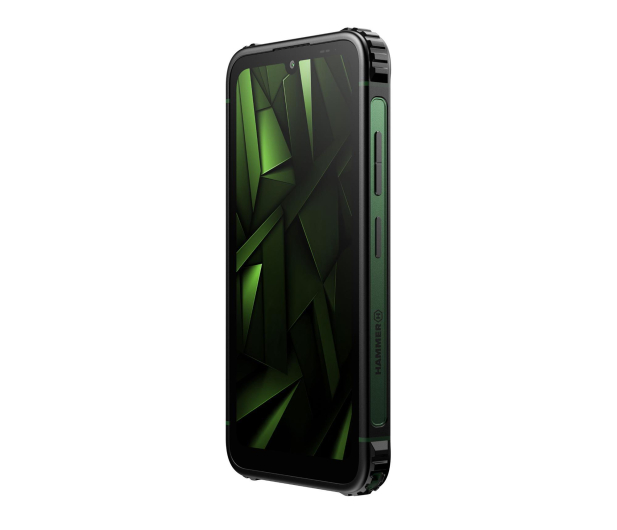 myPhone Hammer Ranger 6/128GB - 1356400 - zdjęcie 4
